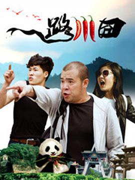 蓝光原盘在线观看