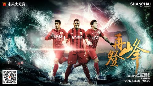 BD高清免费观看