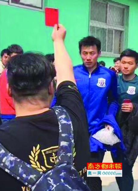 BD高清免费观看
