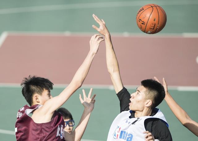 最近国语在线观看