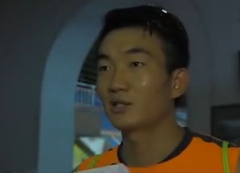 1080P未删减版在线观看
