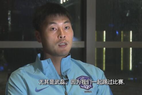手机在线观看