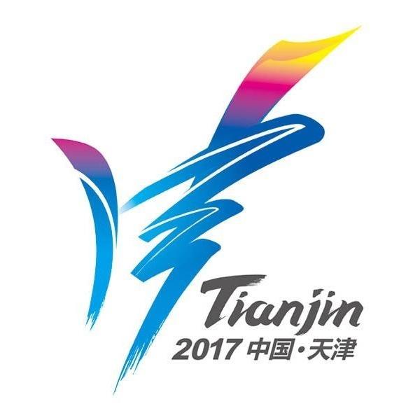 完结完整版观看