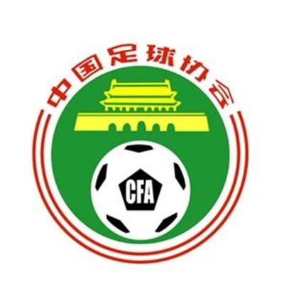 中文字幕在线手机播放