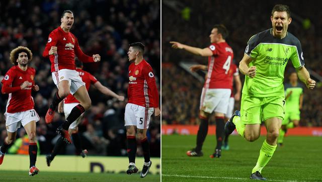 720p蓝光