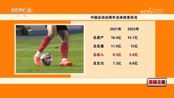 手机在线观看