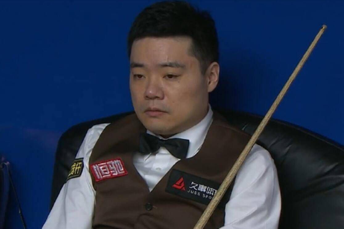 最近国语在线观看