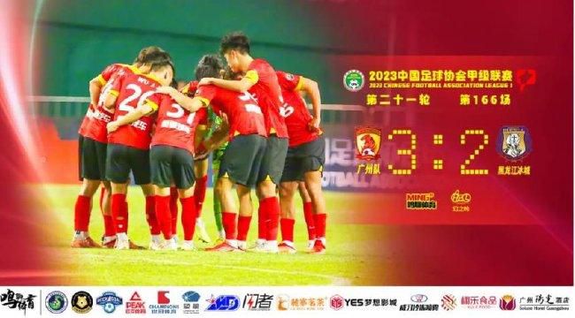 1080P高清完整版播放