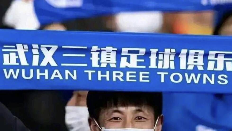 高清蓝光在线观看