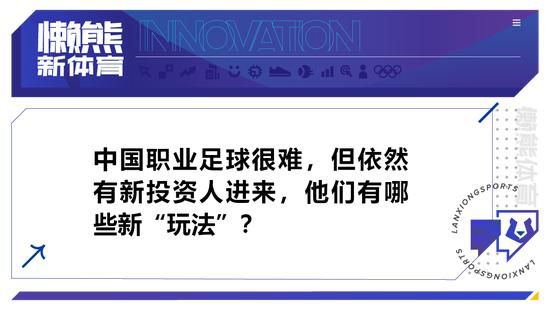 清晰在线播放观看
