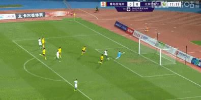 无删减版在线观看