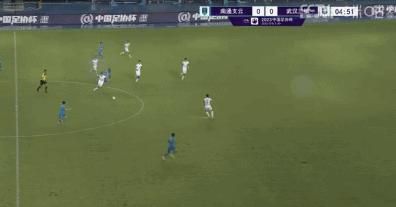 DVD无删减90分钟观看