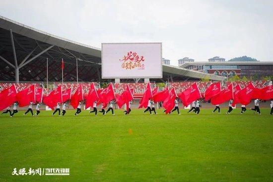 全集免费观看超清