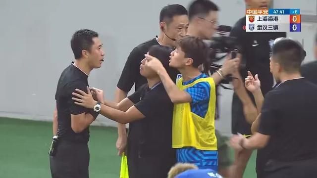 杜比视界