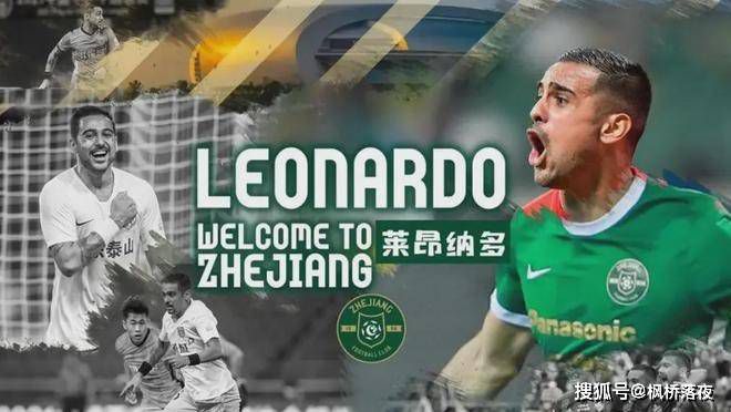 1080p蓝光