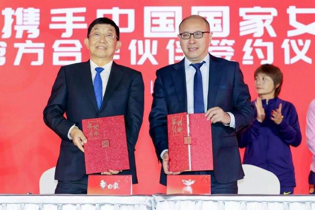 最近国语在线观看