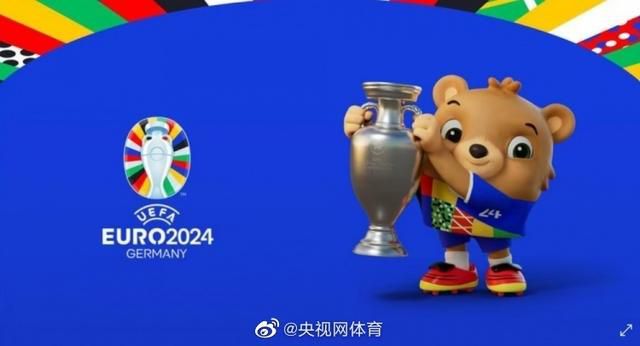 最近国语在线观看