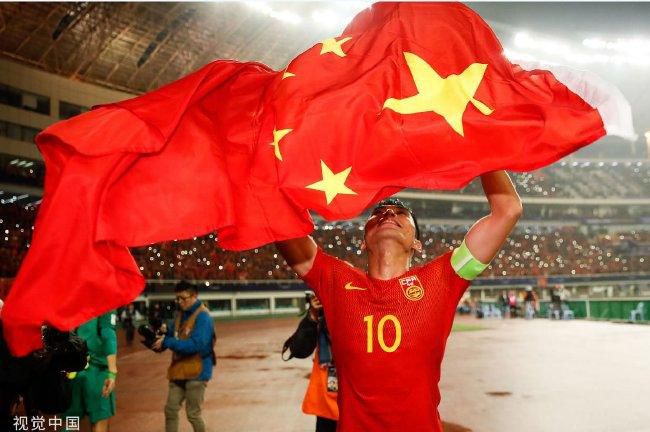蓝光手机在线看