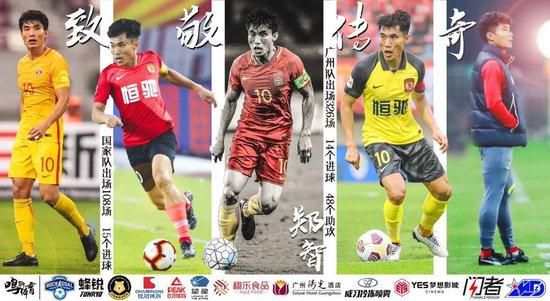 超清无删减在线播放
