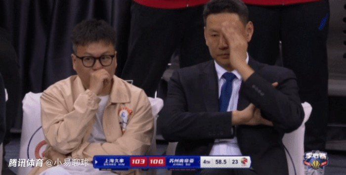 1080HD高清在线观看