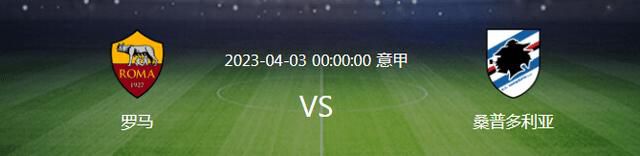 DVD高清完整版