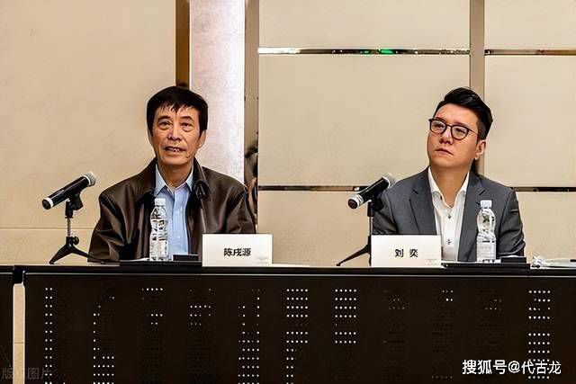 全集在线观看