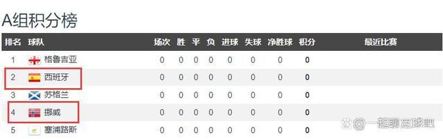 粤语中字无删减在线播放