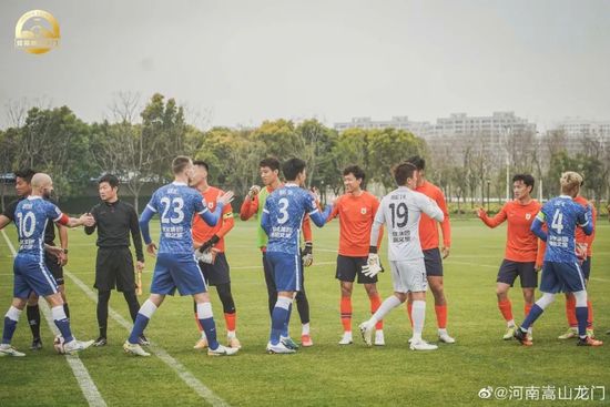 完结高清影视