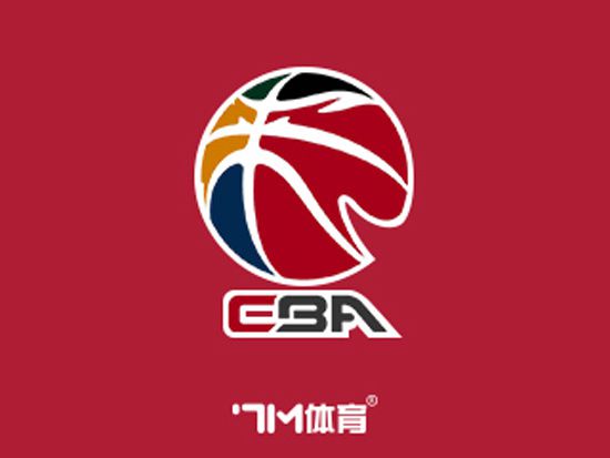 BD国语高清完整版