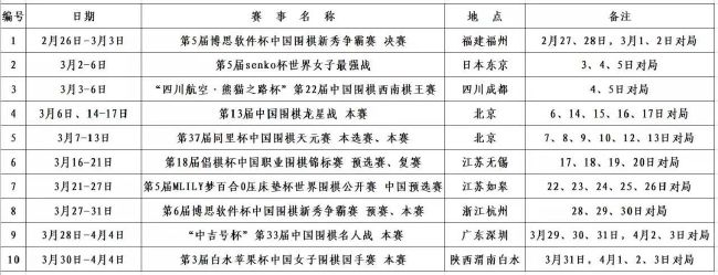 全集已更新国语版