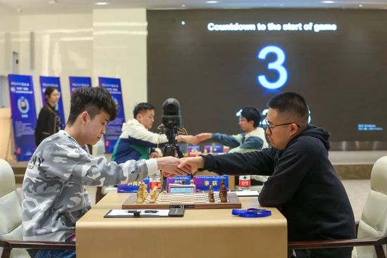 超清无删减在线播放
