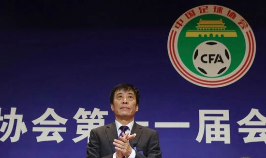 BD国语高清完整版