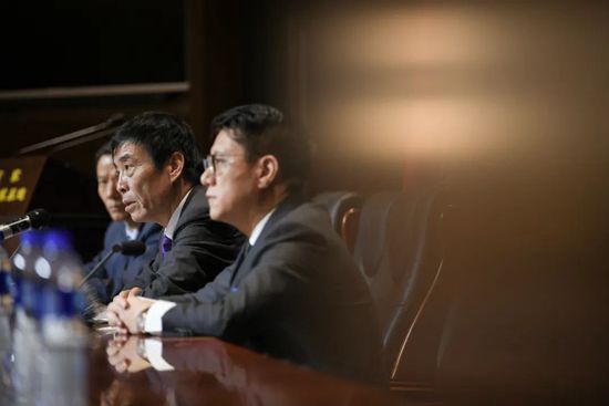 BD国语全集免费观看