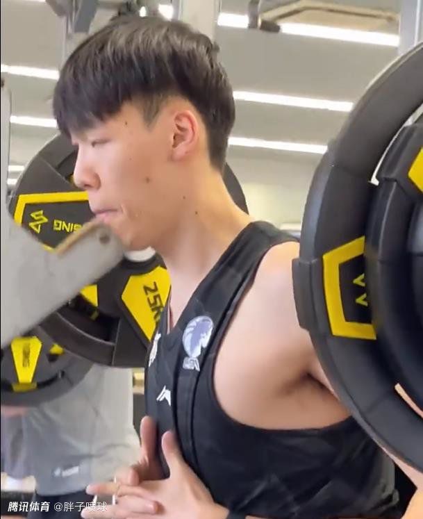 蓝光手机在线看