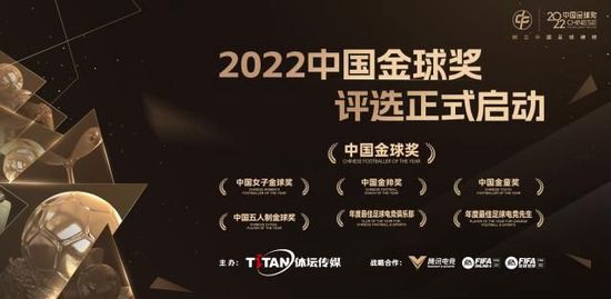 完整版在线观看