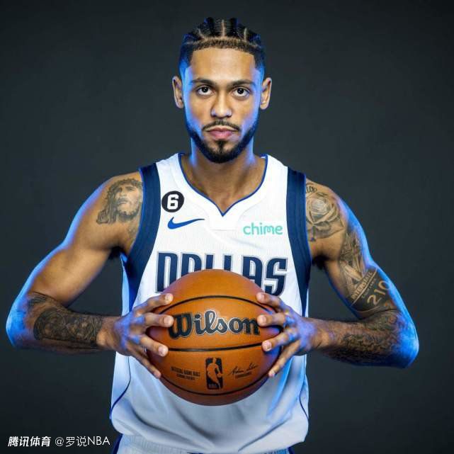 BD高清免费观看