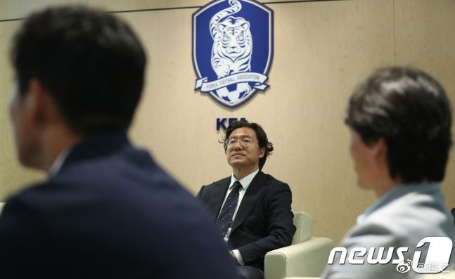 全集已更新国语版