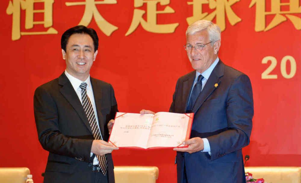HD国语中字