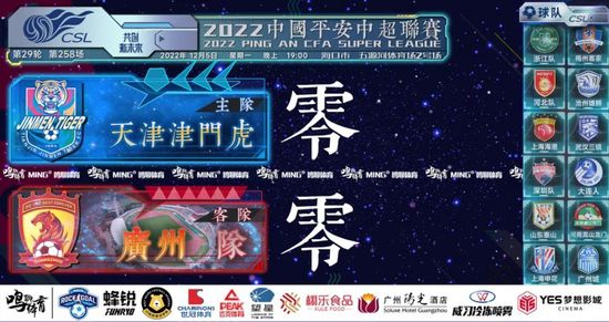 BD高清免费观看