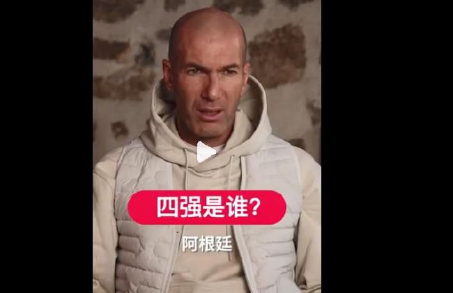 高清蓝光在线观看