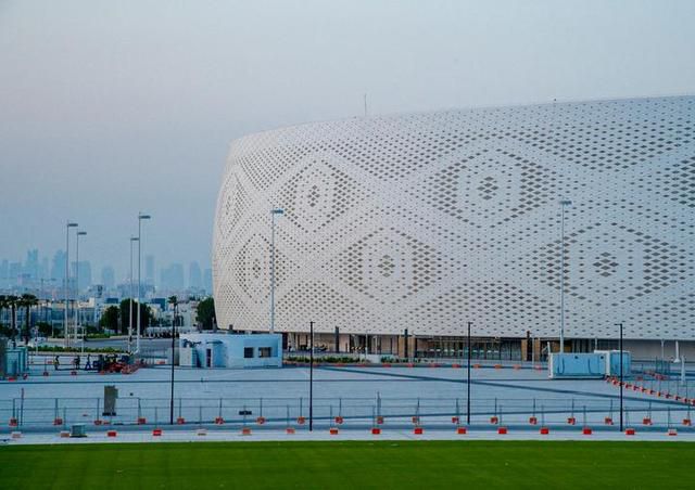 全集在线观看