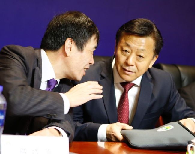高清版在线观看
