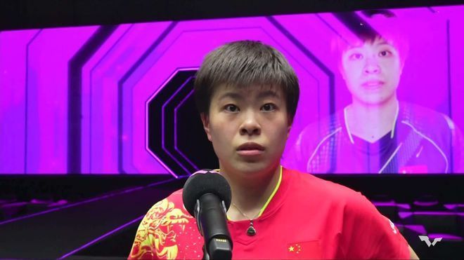 粤语中字在线观看