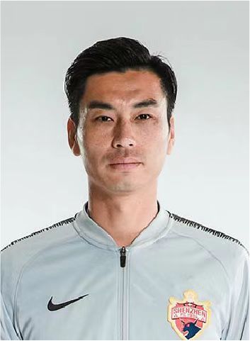 BD国语电影免费在线