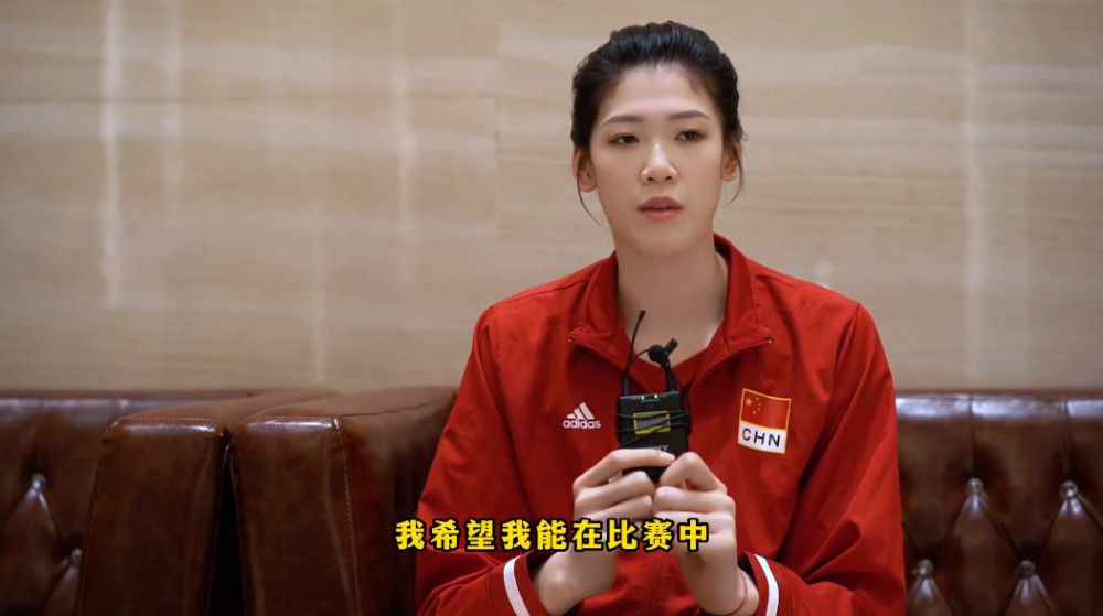 蓝光手机在线看