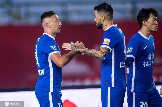 全集在线观看