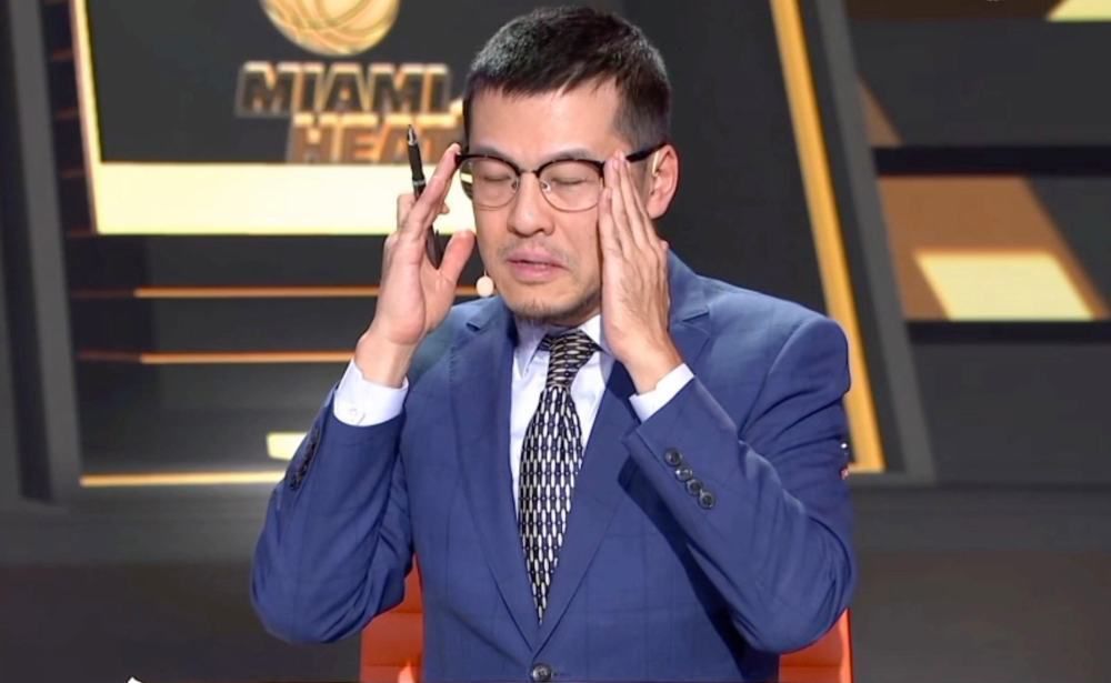 DVD无删减90分钟观看