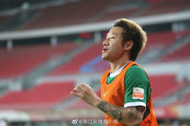 全集在线观看