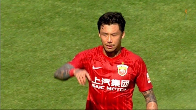 最近国语在线观看