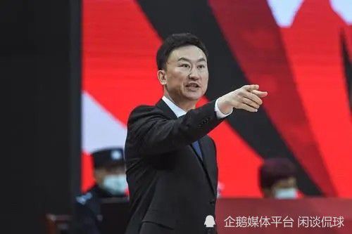 DVD无删减90分钟观看